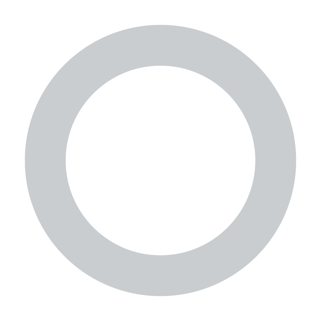 圆圈矢量图